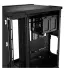 Corsair 2500X Mid-Tower Dual Chamber Casing